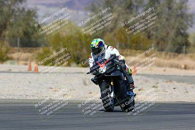 media/Mar-12-2022-SoCal Trackdays (Sat) [[152081554b]]/Turns 2 and 1 Exit (1pm)/